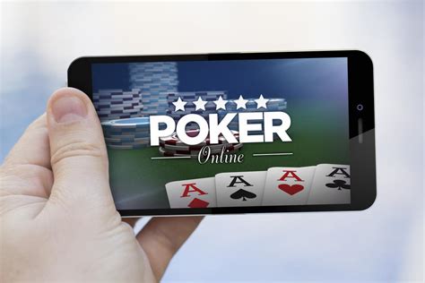 real money poker app|Best Poker Apps 2024 .